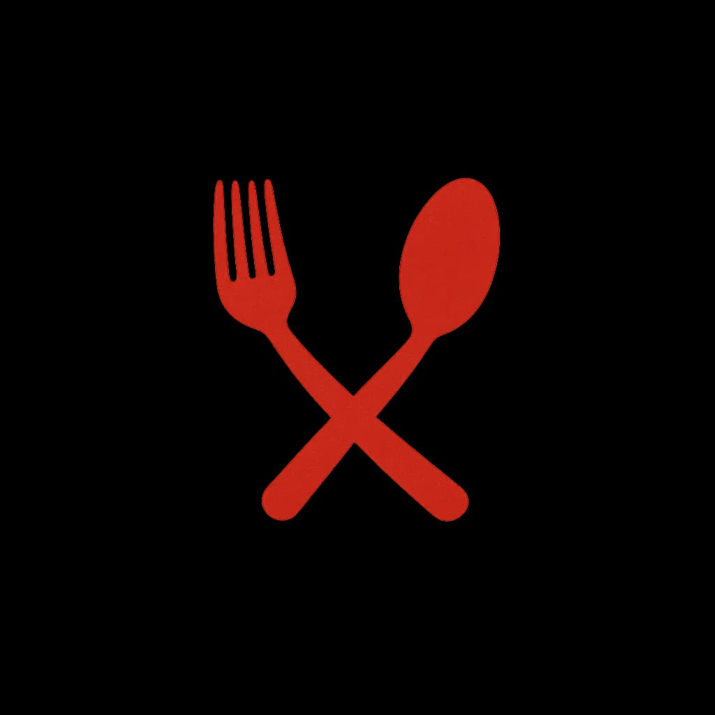 Menu traiteur cuisine antillaise Le X Kitchen